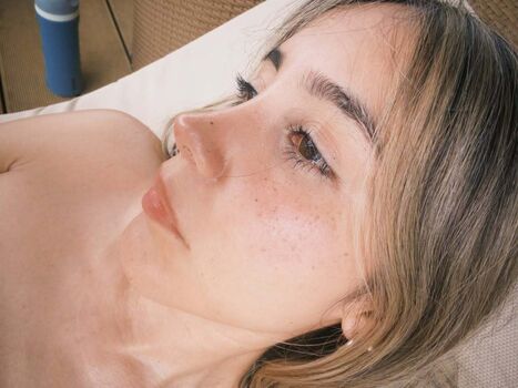 Full leaked Gabriela rico private onlyfans photo