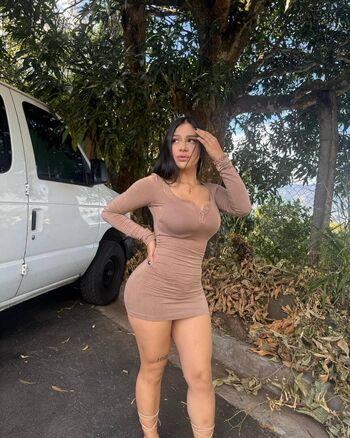 Full leaked Gabriela rivas private onlyfans photo