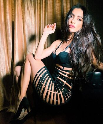Full leaked Gabriela sari private onlyfans photo