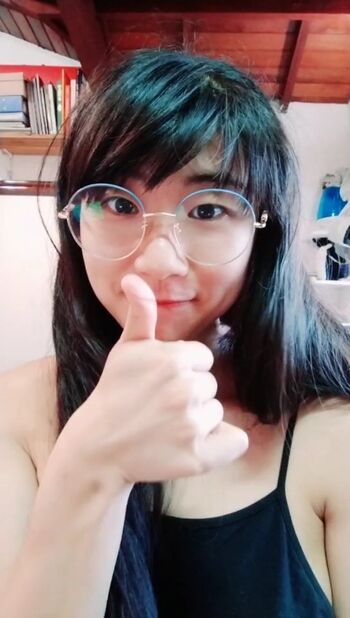 Full leaked Gabriela shima private onlyfans photo
