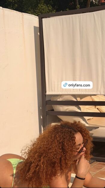 Full leaked Gabriela tevier private onlyfans photo
