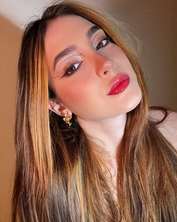 Gabriela Zambrozuski