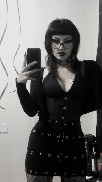 Full leaked Gabrielajmz private onlyfans photo