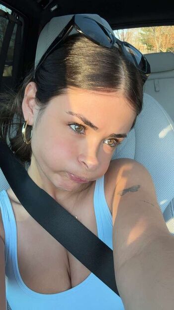 Full leaked Gabriella annalisa  page private onlyfans photo