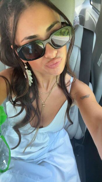 Full leaked Gabriella annalisa private onlyfans photo