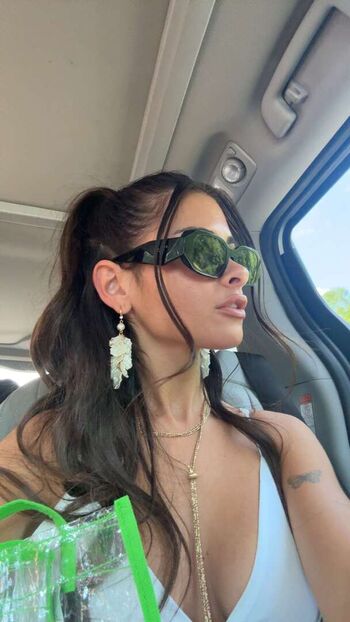 Full leaked Gabriella annalisa private onlyfans photo