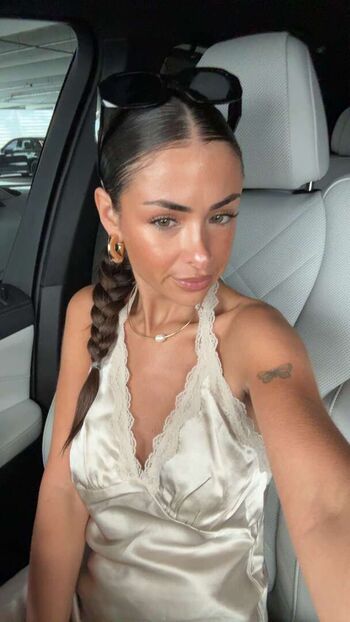 Full leaked Gabriella annalisa private onlyfans photo