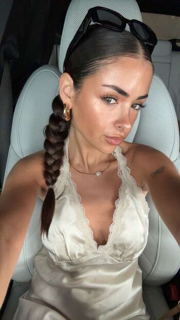 Full leaked Gabriella annalisa private onlyfans photo