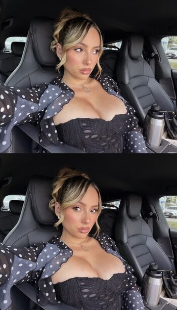 Full leaked Gabriella farias private onlyfans photo