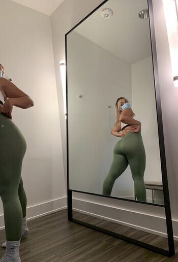 Gabriella Garza