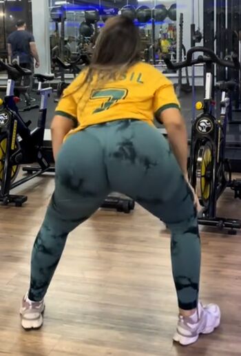 Full leaked Gabriella gomes private onlyfans photo