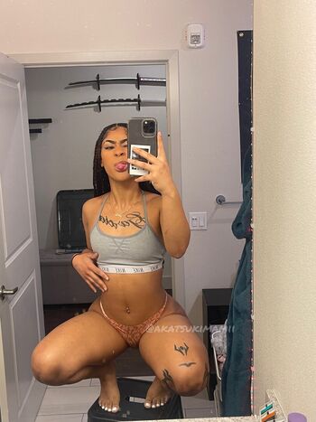 Full leaked Gabriella gurbs private onlyfans photo