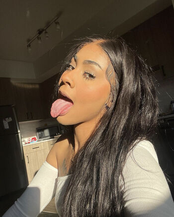 Full leaked Gabriella gurbs private onlyfans photo
