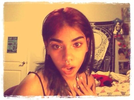 Full leaked Gabriella moldaver private onlyfans photo
