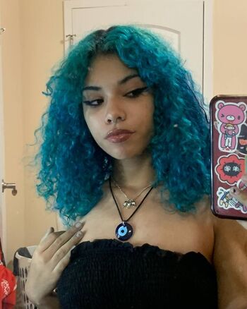 Full leaked Gabriella moldaver private onlyfans photo
