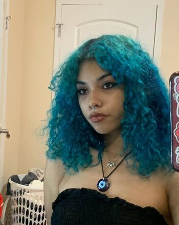 Full leaked Gabriella moldaver private onlyfans photo