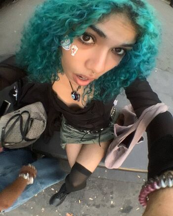 Full leaked Gabriella moldaver private onlyfans photo