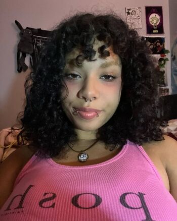 Full leaked Gabriella moldaver private onlyfans photo