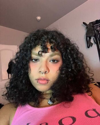Full leaked Gabriella moldaver private onlyfans photo