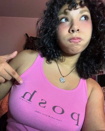 Full leaked Gabriella moldaver private onlyfans photo