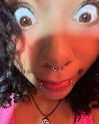 Full leaked Gabriella moldaver private onlyfans photo