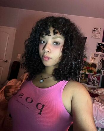 Full leaked Gabriella moldaver private onlyfans photo