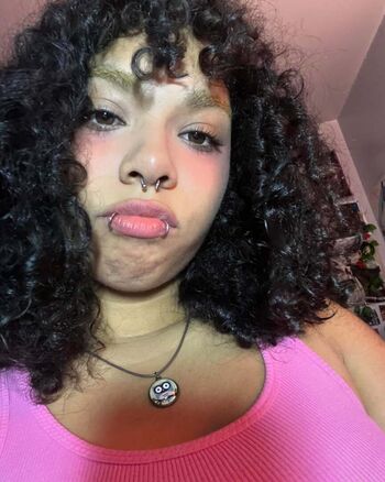 Full leaked Gabriella moldaver private onlyfans photo