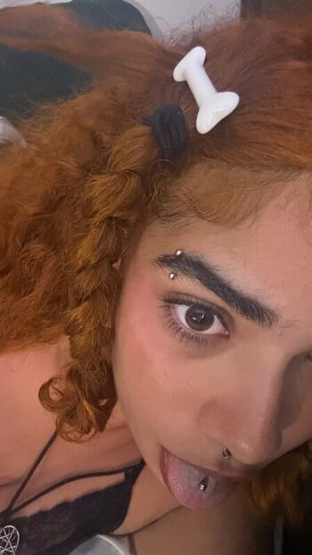 Full leaked Gabriella moldaver page private onlyfans photo