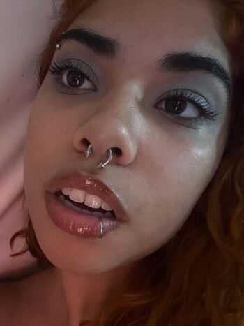 Full leaked Gabriella moldaver page private onlyfans photo