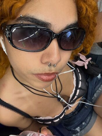 Full leaked Gabriella moldaver page private onlyfans photo