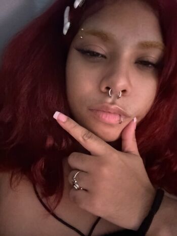 Full leaked Gabriella moldaver page private onlyfans photo