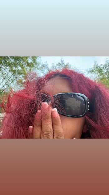 Full leaked Gabriella moldaver page private onlyfans photo