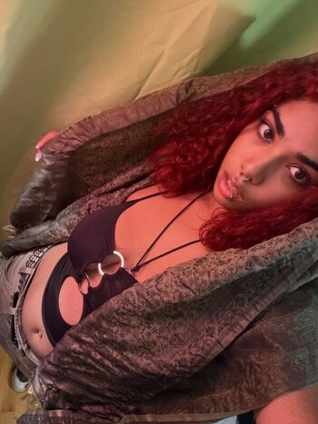 Full leaked Gabriella moldaver page private onlyfans photo