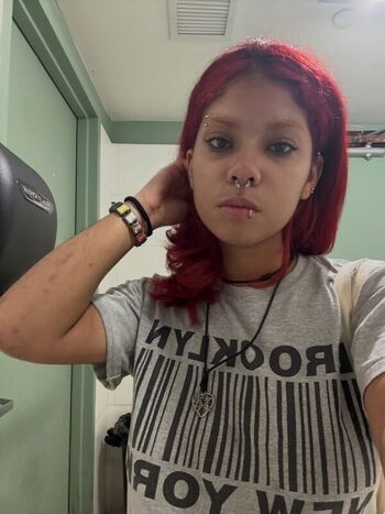 Full leaked Gabriella moldaver private onlyfans photo