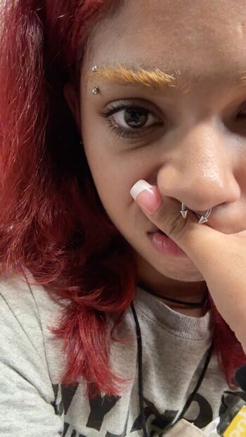 Full leaked Gabriella moldaver private onlyfans photo