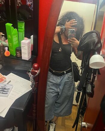 Full leaked Gabriella moldaver private onlyfans photo