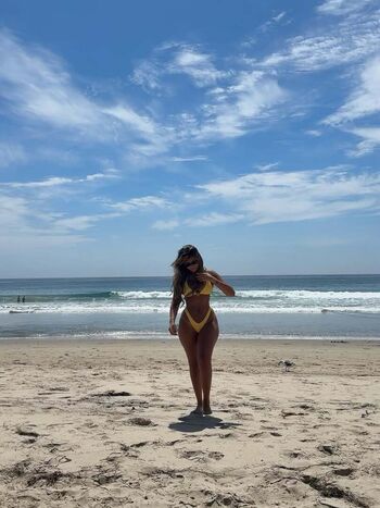Full leaked Gabriella moura private onlyfans photo