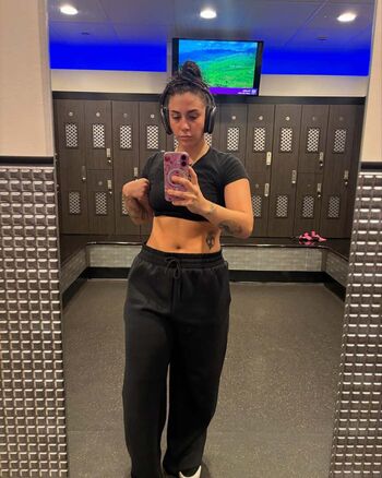 Gabriella Tzantarmis