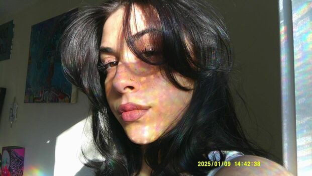 Gabriella Tzantarmis