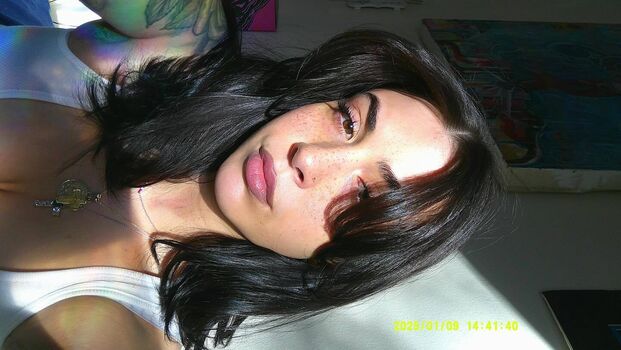 Gabriella Tzantarmis