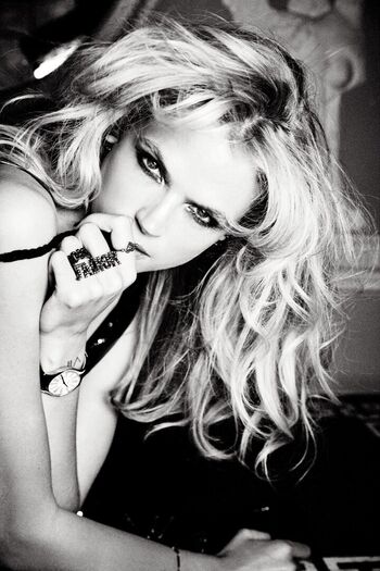 Full leaked Gabriella wilde private onlyfans photo