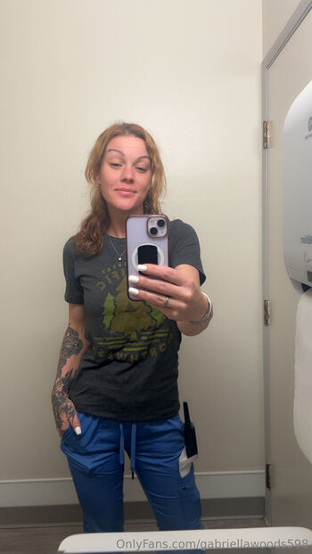gabriellawoods598