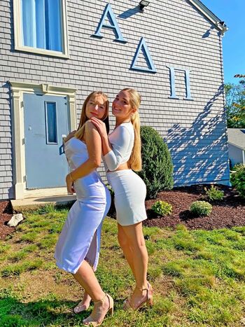 Full leaked Gabrielle private onlyfans photo