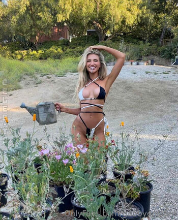 Full leaked Gabrielle epstein private onlyfans photo
