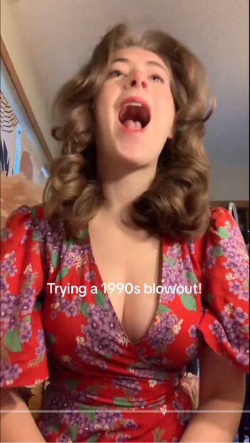 Gabrielle Jones | gabis_vintage