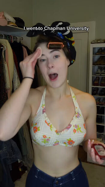 Gabrielle Jones | gabis_vintage