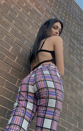 Full leaked Gabriellemarie private onlyfans photo