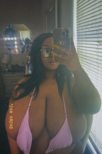 Full leaked Gabriellethegoddesss private onlyfans photo