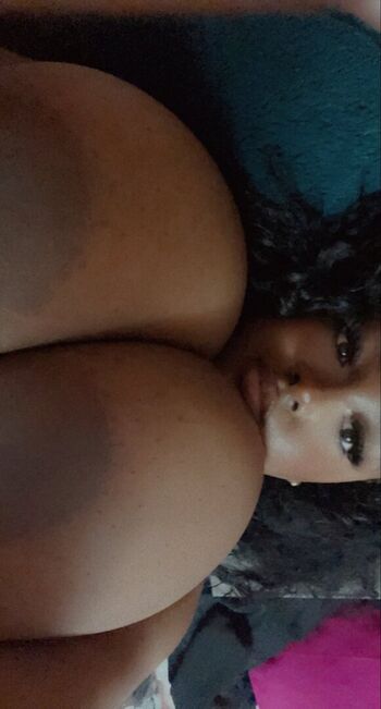 Gabriellethegoddesss