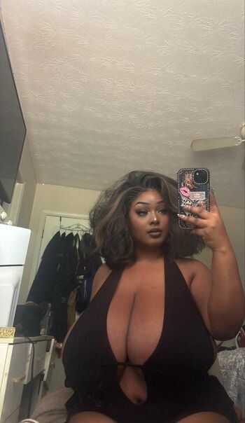 Full leaked Gabriellethegoddesss private onlyfans photo